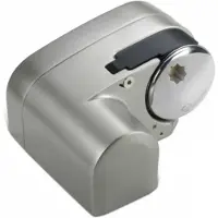 Quick Genius Gp2 Vintturi 12v 800w