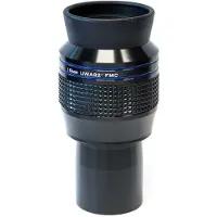 Celestron Ultra Gran Angular 13 Mm Monokulaarinen