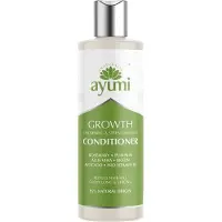 Ayumi Growth Conditioner 250ml