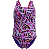 Speedo Digital Allover Uimapuku