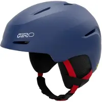 Giro Spur Mips Junior-kypärä