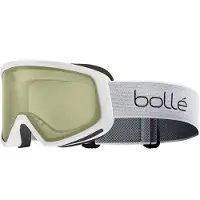 Bolle Bedrock Laskettelulasit