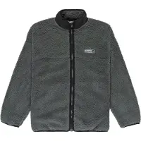 Element Classic Fleece Takki