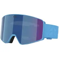Bliz G001 Linssi
