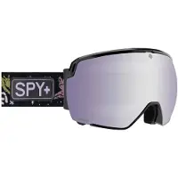 Spy Waypoint Laskettelulasit