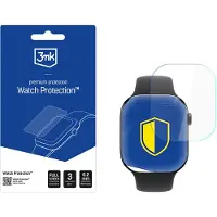 3MK Watch Protection - screen protector for smart watch - 42mm