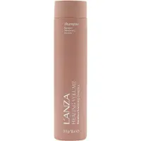 L'Anza Healing Volume Shampoo, 300ml
