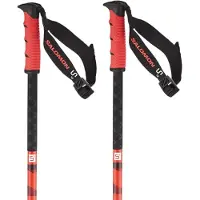 Salomon Steep Pro S3 Kävelysauvat