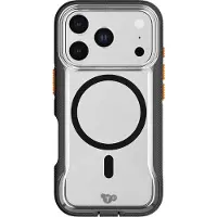 Tech21 Evo Pro MagSafe iPhone 17 Sarja