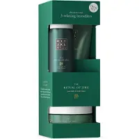 RITUALS The Ritual Of Jing Trial Setti