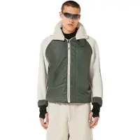 Oakley Apparel Latitude Soar Sherpa Bomber Takki