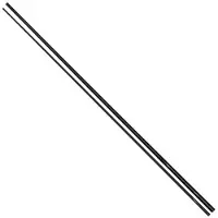 Matrix Fishing Xtr Match Pro 2.5 Mm Pole Kit