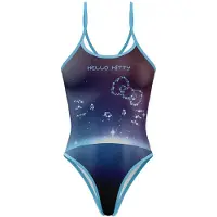 Otso Hello Kitty Galaxy Uimapuku