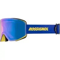 Rossignol Otava S Laskettelulasit
