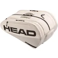 Head Tour Padel Bag, Padellaukut