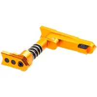 Maxx Model Cnc Aluminum Advanced Style A Lippaanvapautin
