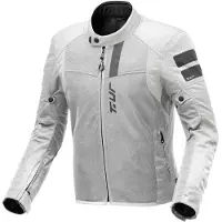 T-ur Elba Takki