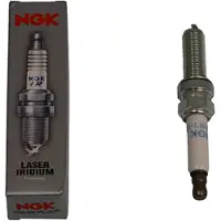 Ngk Lmar9fi10g Sytytystulppa