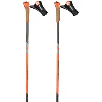 Rossignol Wcs Premium Kävelysauvat
