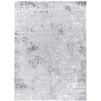 Hakano matto Trex Finger 140x190 cm
