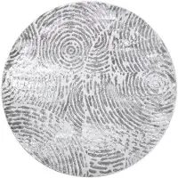 Hakano matto Trex Finger 100x100 cm