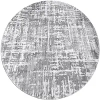 Hakano matto Trex Lines 120x120 cm