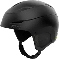 Giro Ratio Kypärä
