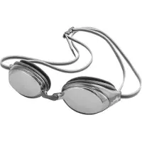 Finis Ripple Uimalasit Lapsille