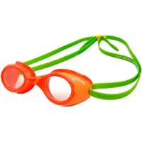 Finis Fruit Basket Uimalasit Lapsille