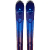 Dynastar Speed 350 Xpress+xpress 11 Gw Alppihiihtopakkaus