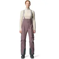 Houdini Rollercoaster Bib Housut