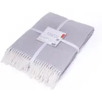 Hobby Hall Viltti KAA-05, 200x220 cm