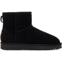 Xti 144444 Booties