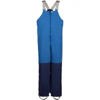 Mammut Treeline Hardshell Thermo Overall Housut