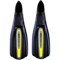 Mares Avanti Hc Pro Sukelluslaitteet