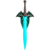 Grupo Erik The Lord of the Rings USB-valaisin