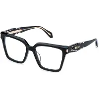 Just cavalli Vjc156-530700 Lukulasit