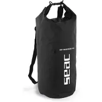 Seac Sub Kuivapussi 40l
