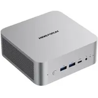 Minisforum M1 Pro - Core Ultra 9 / 32GB / 1TB / Windows 11 Pro