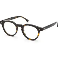 Lozza Vl4409-500722 Lukulasit