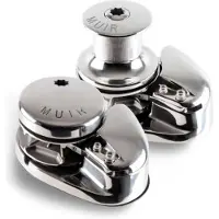 Muir Vrc850 Vinssi 12v