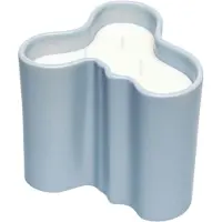 Iittala Aalto tuoksukynttilä 11 cm Vesi