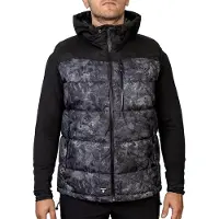 Graff Primaloft Quilted 445-o-8 Liivi