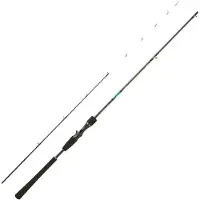 Daiwa Emereldas Tataki Eging-vapa