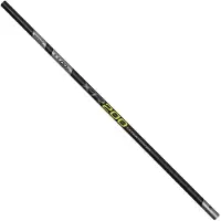 Matrix Fishing Xtr200 7 Printed Butt Vapaosa