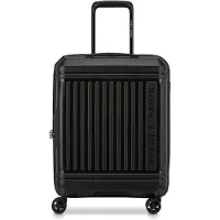 Delsey Lutece Se Slim Expandable 55cm 34l Matkalaukku