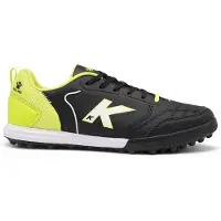 Kelme Goleiro Tf Jalkapallokengät