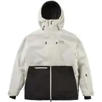 Thirtytwo Tm Recycled Takki off white Koko S