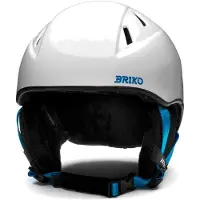 Briko Makalu Junior-kypärä