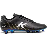Kelme Agility Lite Mg Jalkapallokengät